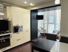 3-к. квартира, 83,3&nbsp;м²