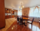4-к. квартира, 190,7&nbsp;м²