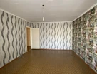 3-к. квартира, 59,1&nbsp;м²