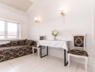 1-к. квартира, 40,8&nbsp;м²