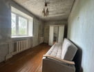 2-к. квартира, 41,1&nbsp;м²