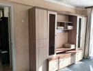 1-к. квартира, 35,7 м²