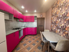 1-к. квартира, 39,7&nbsp;м²