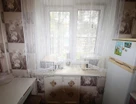 2-к. квартира, 44,4&nbsp;м²