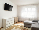 2-к. квартира, 47,6 м²