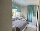 2-к. квартира, 65 м²