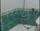 2-к. квартира, 47,3&nbsp;м²