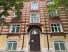 Помещение свободного назначения, 320&nbsp;м²