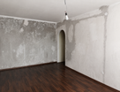 1-к. квартира, 30,1 м²