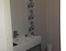 1-к. квартира, 39,9&nbsp;м²