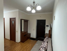 2-к. квартира, 79,4&nbsp;м²