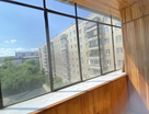 2-к. квартира, 57,2&nbsp;м²