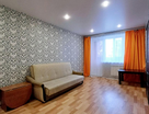 1-к. квартира, 28,7&nbsp;м²