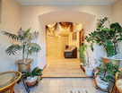 3-к. квартира, 93,9 м²
