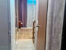 Студия, 18,5&nbsp;м²