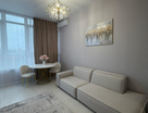 2-к. квартира, 29&nbsp;м²