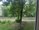 1-к. квартира, 31,3&nbsp;м²