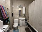 1-к. квартира, 39,7&nbsp;м²