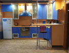 4-к. квартира, 111,2&nbsp;м²