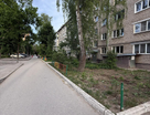 2-к. квартира, 45,3&nbsp;м²