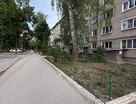 2-к. квартира, 45,3&nbsp;м²