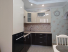 1-к. квартира, 46,8&nbsp;м²