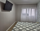 1-к. квартира, 35,3 м²