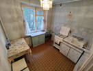2-к. квартира, 44,4&nbsp;м²