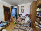 1-к. квартира, 26,9&nbsp;м²
