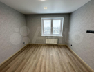 3-к. квартира, 79,2&nbsp;м²