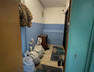 3-к. квартира, 60&nbsp;м²