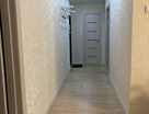 3-к. квартира, 60,9&nbsp;м²