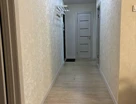 3-к. квартира, 60,9&nbsp;м²