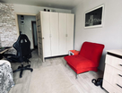1-к. квартира, 18&nbsp;м²