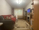2-к. квартира, 44,3&nbsp;м²