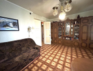 3-к. квартира, 63,5 м²
