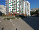 1-к. квартира, 45,2 м²