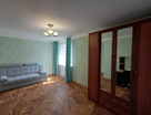 1-к. квартира, 30,3&nbsp;м²
