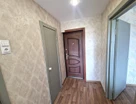1-к. квартира, 33,3&nbsp;м²