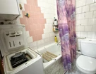 1-к. квартира, 33,4&nbsp;м²