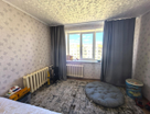 3-к. квартира, 71,2&nbsp;м²