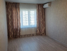 1-к. квартира, 35,4&nbsp;м²