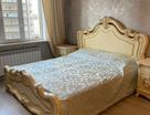 1-к. квартира, 55 м²