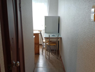 1-к. квартира, 30,4&nbsp;м²