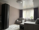 2-к. квартира, 47,5&nbsp;м²
