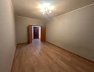 1-к. квартира, 48&nbsp;м²