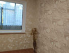 2-к. квартира, 43,7&nbsp;м²