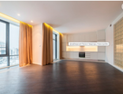 1-к. квартира, 30,2&nbsp;м²