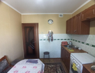 3-к. квартира, 63&nbsp;м²