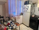 4-к. квартира, 61,3&nbsp;м²